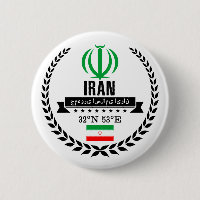 イラン