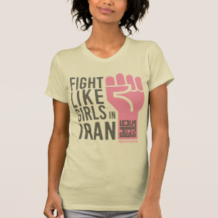 イランTシャツ無料#AhuraRepublic Tシャツ