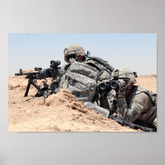 イラ保クでの監視 ポスター (正面)