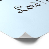 イラ最高のスム絵画とベクター ポスター (角)