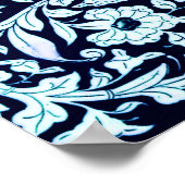 イラ最高のスム絵画とベクター ポスター (角)