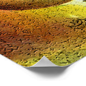 イラ最高のスム絵画とベクター ポスター (角)