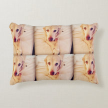 イリオスのベビーの多枕