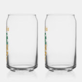 イリノイのニックネームワードアート ガラス缶 (裏面)