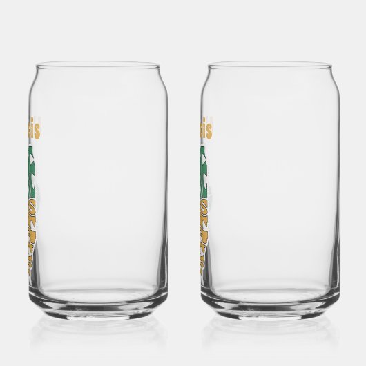 イリノイのニックネームワードアート ガラス缶 (裏面)