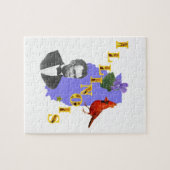 イリノイのパズル(2)のサイズ ジグソーパズル (横)