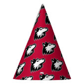 イリノイ州北部|誕生日 パーティーハット (左)