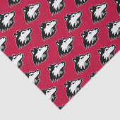 イリノイ州北部|誕生日 薄葉紙 (詳細)