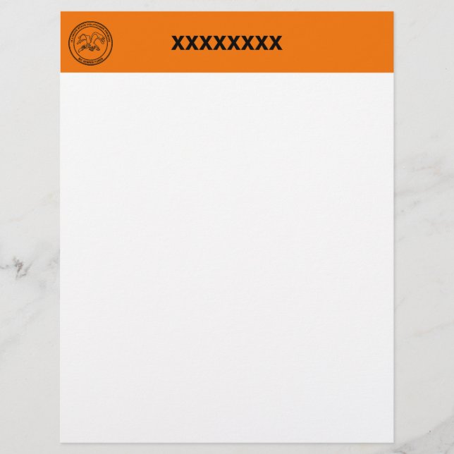 イリノイ州政治家刑務所 (正面)