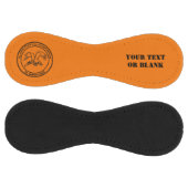 イリノイ州政治家刑務所 ソフトボール (パネル)