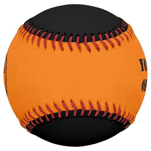 イリノイ州政治家刑務所 ソフトボール (正面)