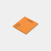 イリノイ州政治家刑務所 ポストイット (アングル)