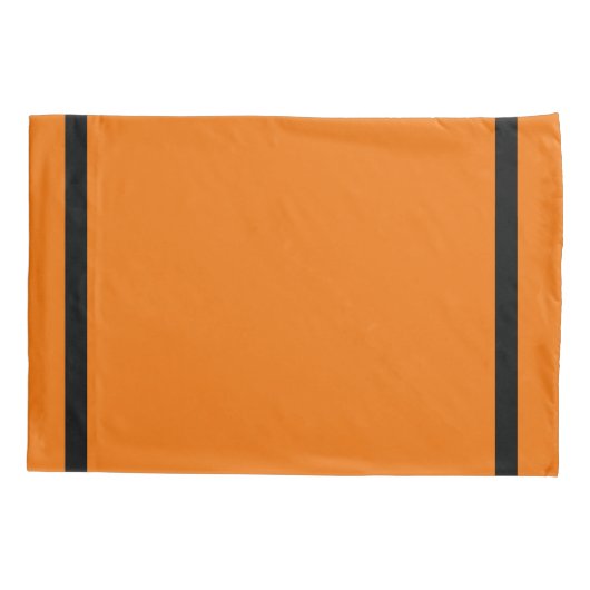 イリノイ州政治家刑務所 枕カバー (裏面)