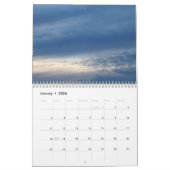 イリノイ州 カレンダー (1月 2026)