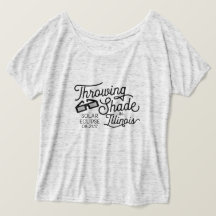 イリノイ日食に日陰を投げ太陽のる