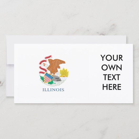 イリノイ (正面)