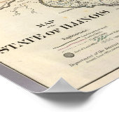 イリノイ10 ポスター (角)