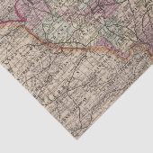 イリノイ10 薄葉紙 (詳細)