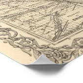 イリノイ11 ポスター (角)