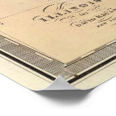 イリノイ2 ポスター (角)