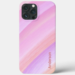 イリモダンガントレトロラインモノグラム iPhone 13 PRO MAXケース