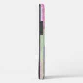 イリモダンガントレトロラインモノグラム Case-Mate iPhoneケース (裏面 / 右)