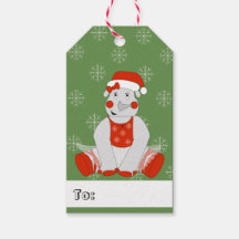 イリュシマバレリナリノクリスマススノーフレーク