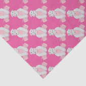 イリュシマバレリナRhino 薄葉紙 (詳細)