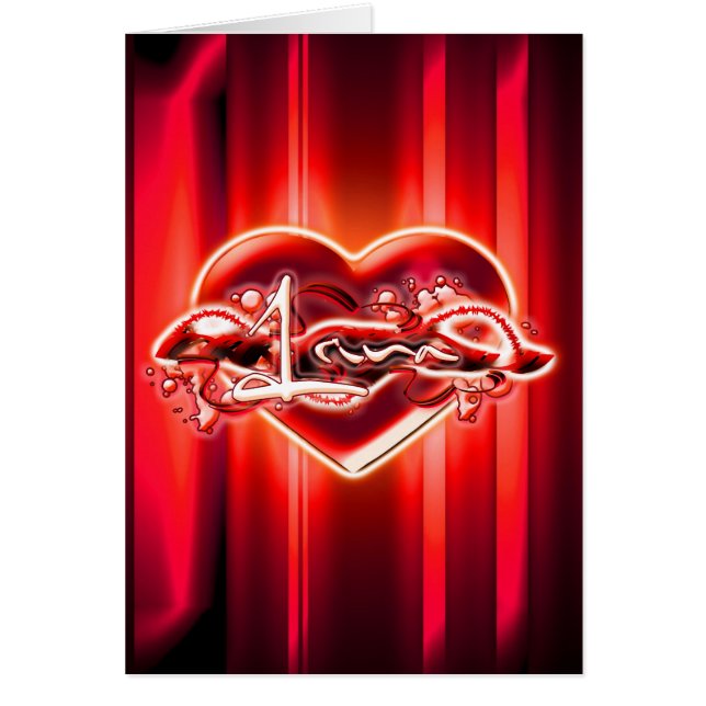 イリーナ (正面)