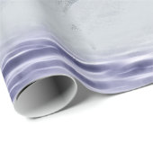 イルカが大好き ラッピングペーパー (ロールコーナー)