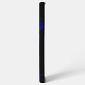 イルカたち , タイムズの手 SAMSUNG GALAXYケース (左側面)