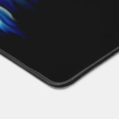 イルカとマーメイド デスクマット (コーナー)