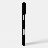 イルカと人魚 Case-Mate iPhoneケース (裏面 / 右)
