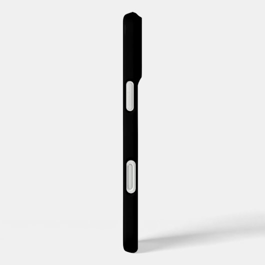 イルカと人魚 Case-Mate iPhoneケース (裏面 / 右)