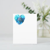 イルカのペア (スタンド正面)