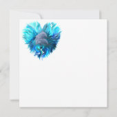 イルカのペア (裏面)