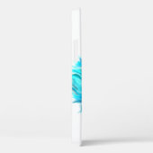 イルカのペア Case-Mate iPhoneケース (裏面 / 右)