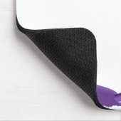 イルカのマウスパッド マウスパッド (コーナー)