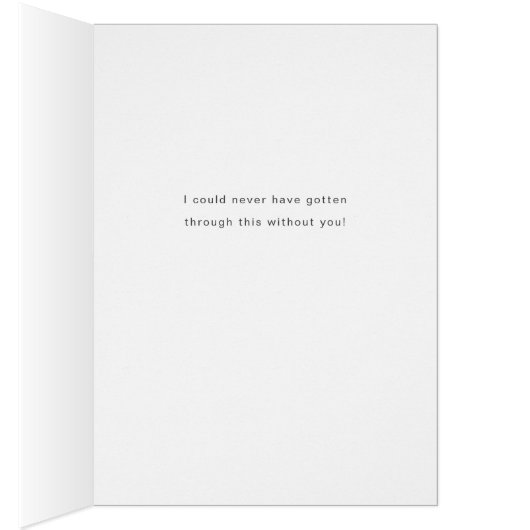 イルカの仲間に感謝遊する (内側 (右))