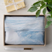 イルカの夢 薄葉紙 (ギフト)