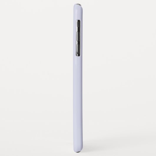 イルカの恋愛 Case-Mate iPhoneケース (裏面/左)