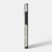 イルカのCase-Mate iPhoneケース iPhone 14 Proケース (左側面)