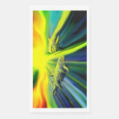 イルカファミリーin the sunshine (正面)