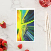 イルカファミリーin the sunshine (インサイチュ)