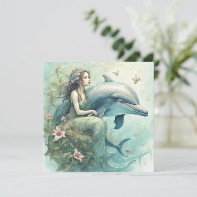 イルカファンタジー2 (スタンド正面)