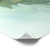 イルカファンタジー2 ポスター (角)