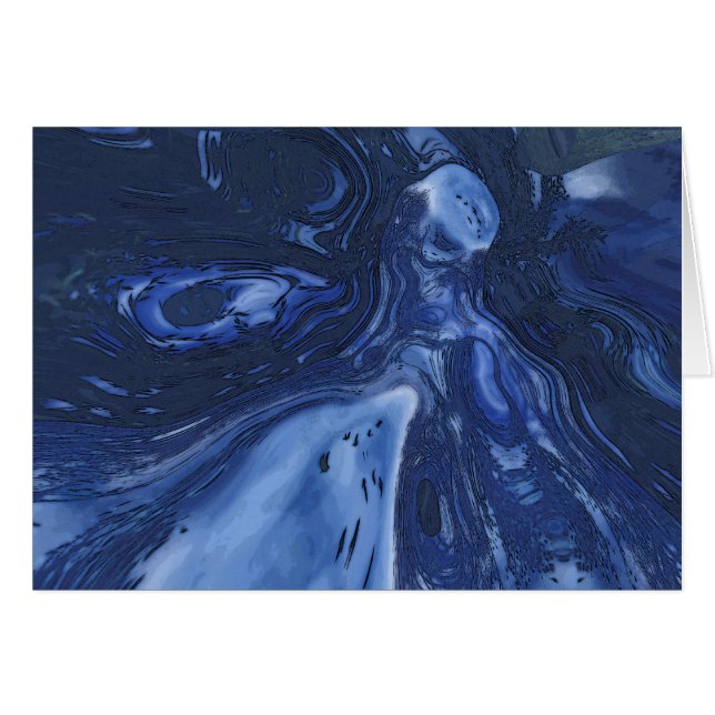 イルカ日 (正面横)