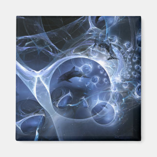 イルカ磁石 マグネット