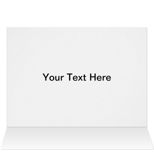 イルカ (内部横(上))