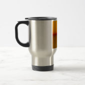 イルカ トラベルマグ (左)